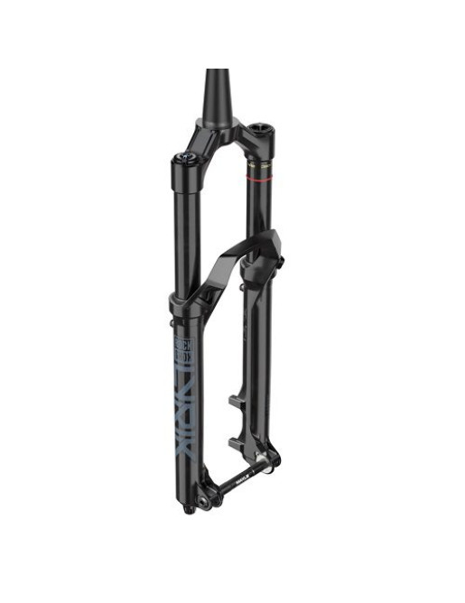 ROCKSHOX LYRIK SELECT RC DA+ 150mm